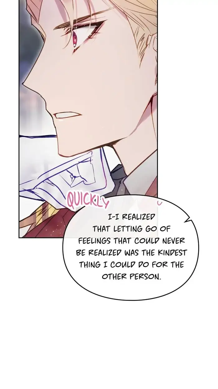 Villains Are Destined to Die Chapter 58 image 29_optimized